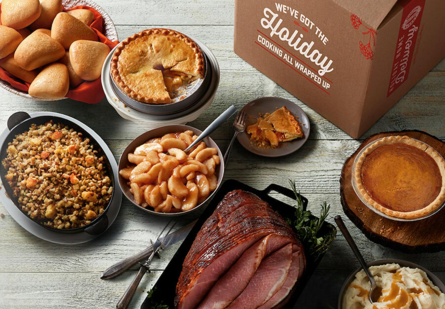 Harris Teeter Easter Hours 2025 Ashlie Gilberta