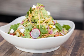 california salad recipe 1586988437 1586988437