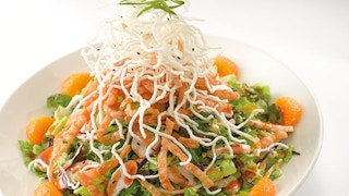 chinese chicken salad recipe 1586988457 1586988457