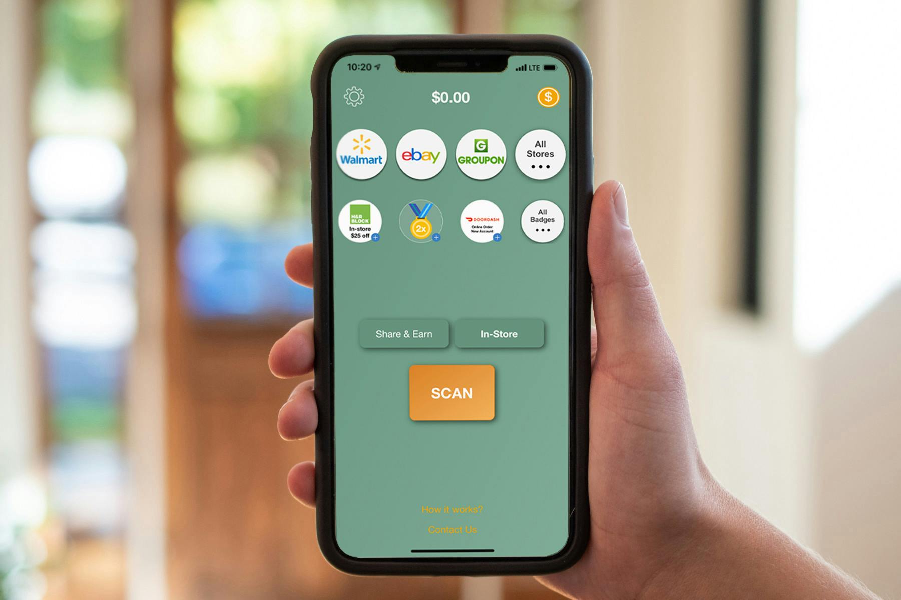 54 Top Photos Best Cash Back Apps For Receipts - 6 Best Grocery Rebate Apps Urban Tastebud 54 Top Photos Best Cash Back Apps For Receipts - 6 Best Grocery Rebate Apps Urban Tastebud