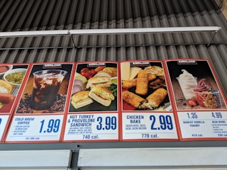 costco food court 1587939279 1587939280