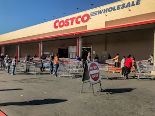 costco long line 1587939038 1587939038