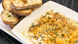 crab artichoke dip recipe 1586988658 1586988658