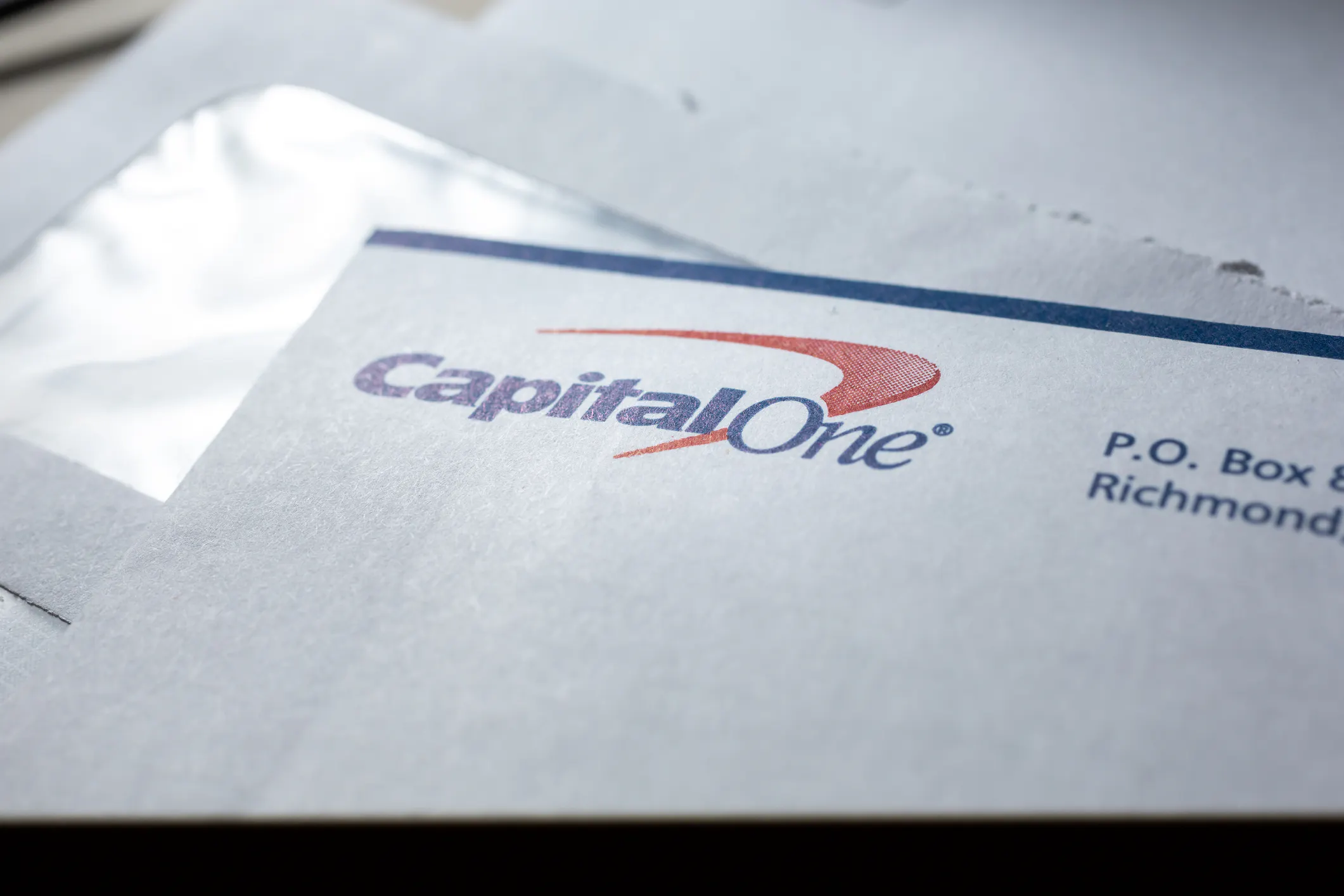 Barclay Arrival Plus Rental Car Insurance dentaldesign123