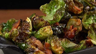 crispy brussels sprouts recipe 1586988447 1586988447