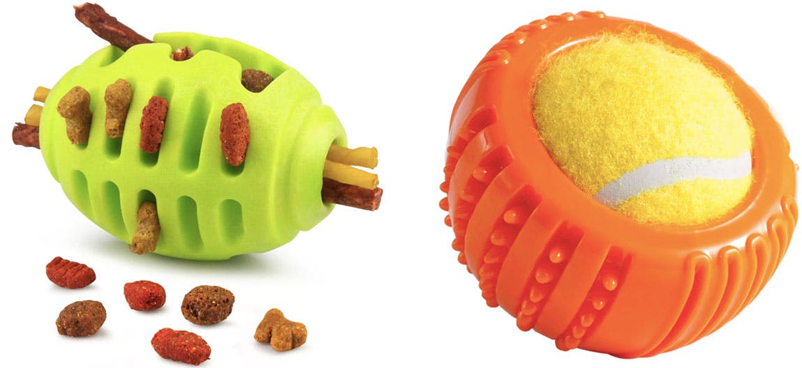 pet toys target