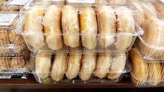 donuts 6 pk 4 18 sv 1586973040 1586973040