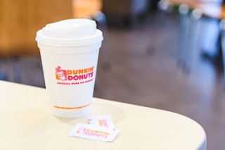 dunkin donuts coffee 1586017158 1586017158