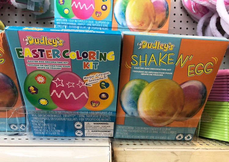 Krazy Coupon Dollar Tree