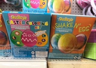 Krazy Coupon Dollar Tree