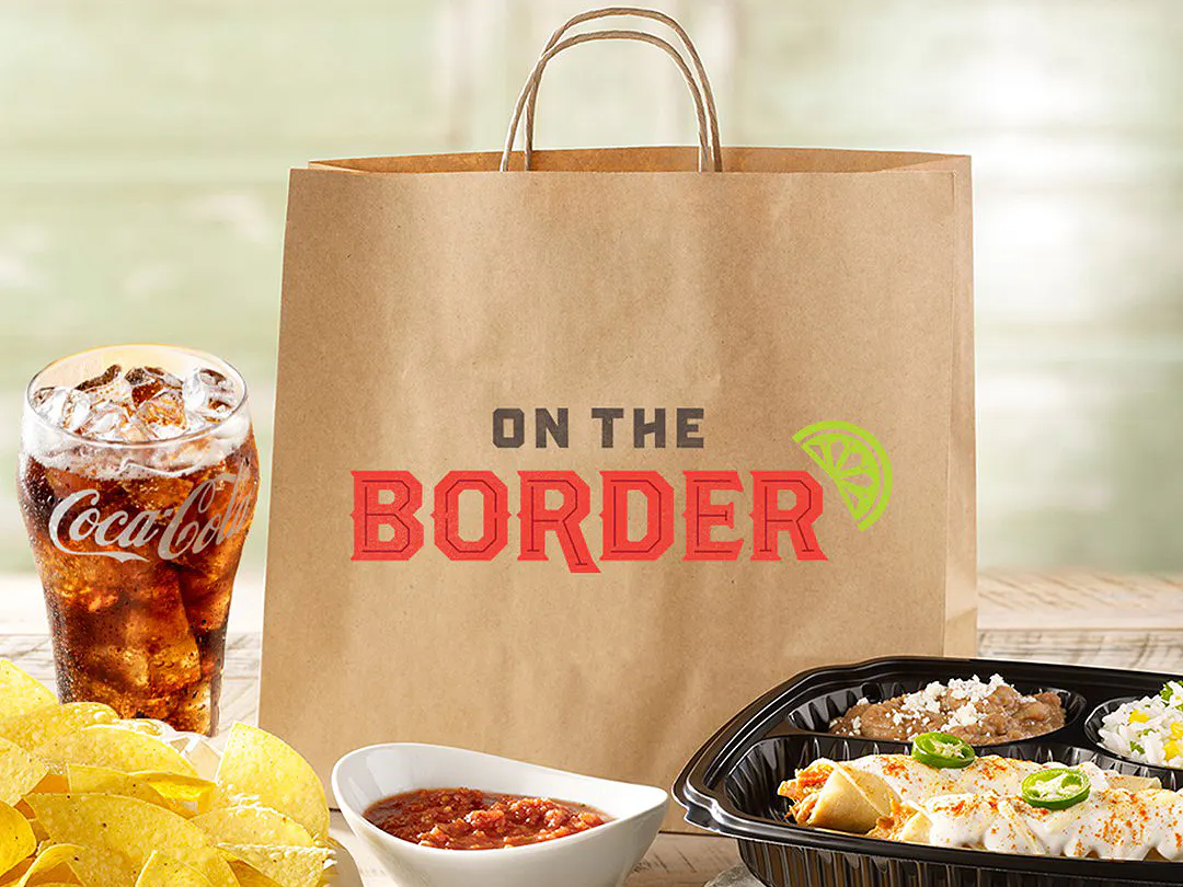 Family Meal Deals: Are They Really a Good Deal? Here's the Math - The Krazy  Coupon Lady