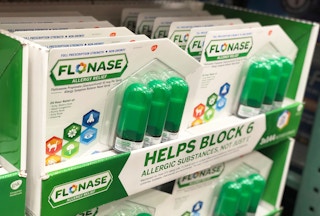 flonase costco 1586978066 1586978066