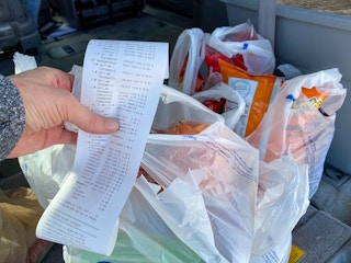 fred meyer grocery pickup 06 1587423312 1587423312