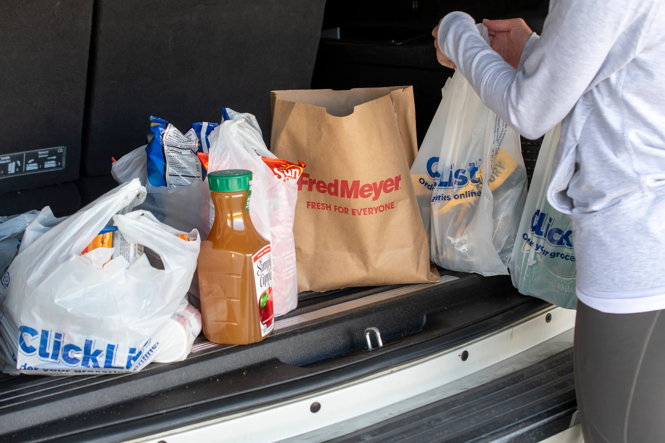 Fred Meyer Grocery Pickup Everything You Need To Know The Krazy fred-meyer-grocery-pickup-everything-you-need-to-know-the-krazy
