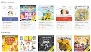 free audible 1586290180 1586290180