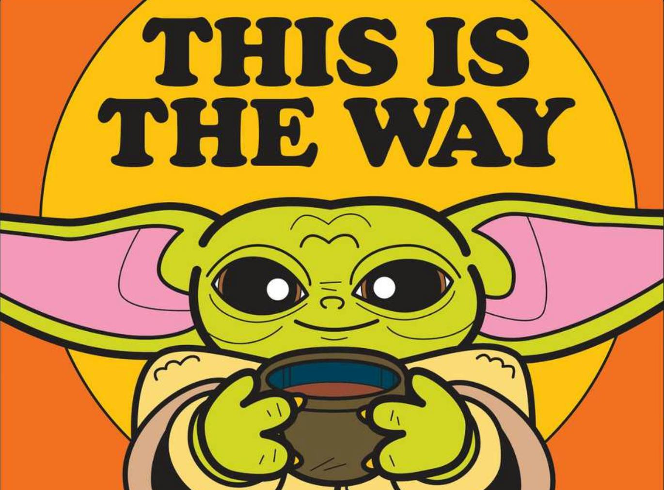 Giant List of Free Kid Activities and Online Classes - The Krazy Coupon ...