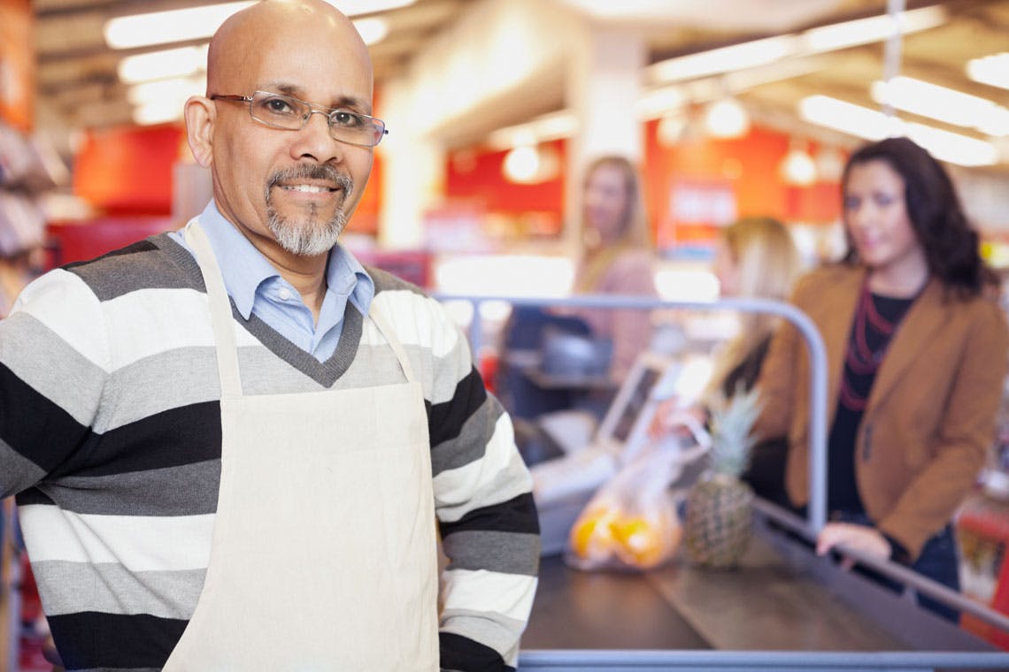 grocery-checkout-4120