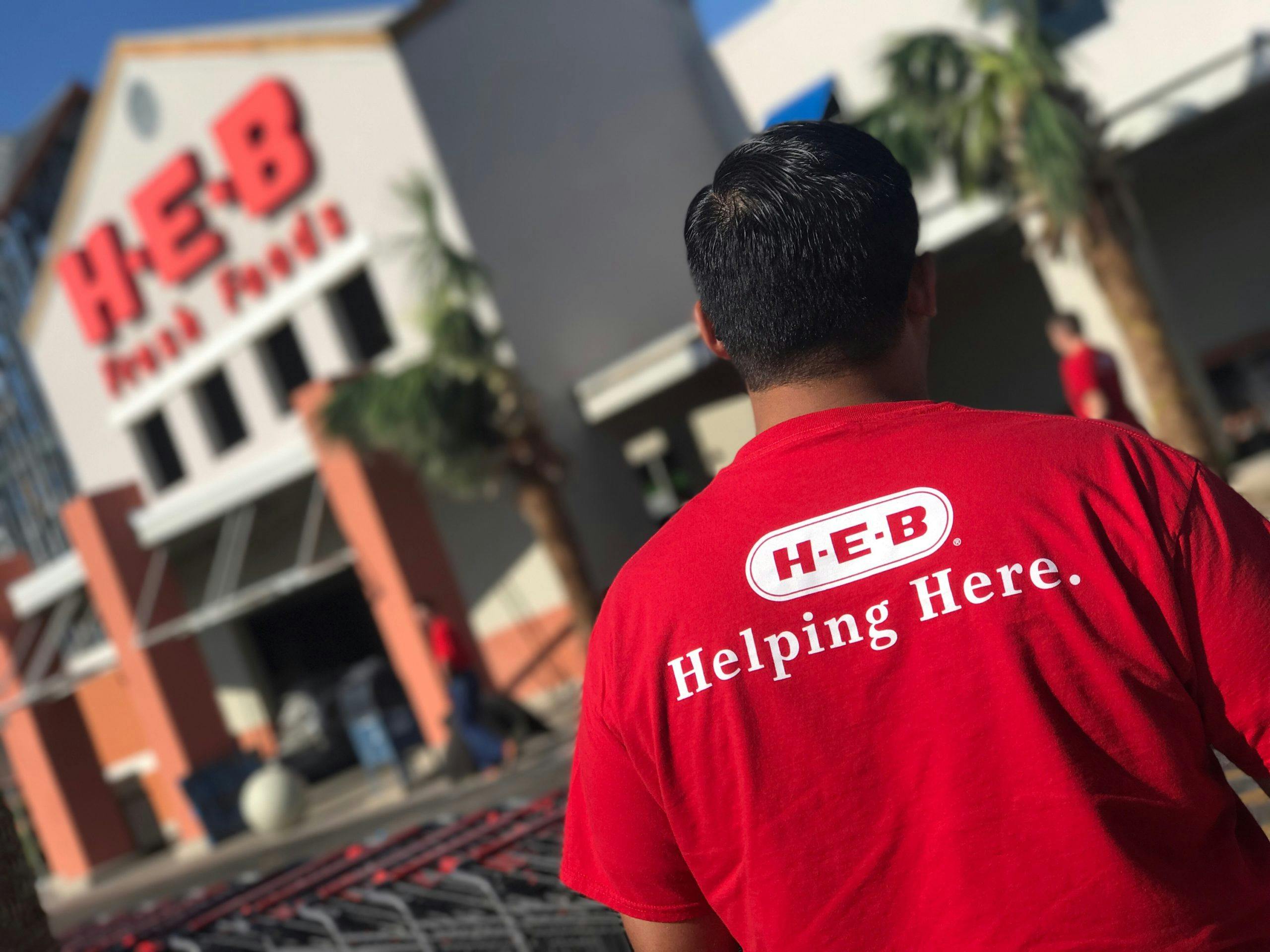 11 Alternative Uses for Crisco The Krazy Coupon Lady