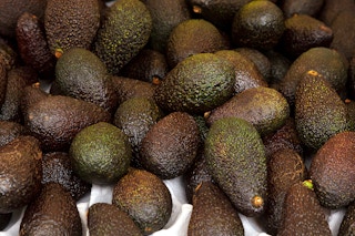 haas avocados dreamstime xxl 120059770 1587065890 1587065890