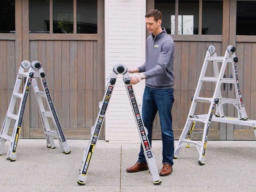 Best Home Depot Black Friday Deals for 2022 The Krazy Coupon Lady