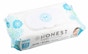 The Honest Company Geo Mood Baby Wipes 144 ct, Ibotta Rebate