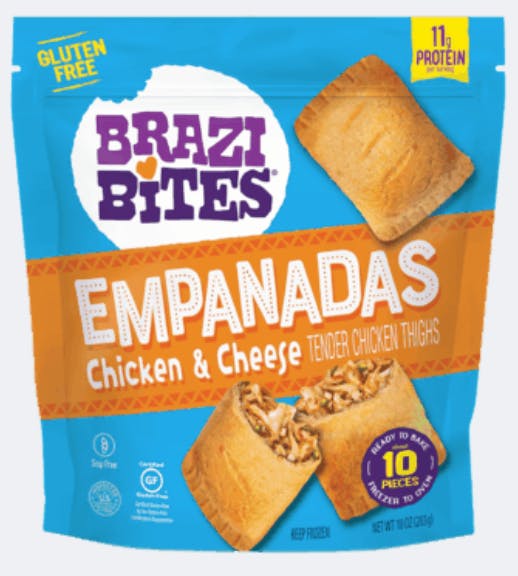 Frozen Food Coupons The Krazy Coupon Lady