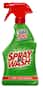 Spray 'n Wash Laundry Stain Remover, Checkout 51 Rebate