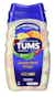 Tums Digestive Care, Walgreens App Store Coupon