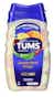 Tums Product 28 ct or larger