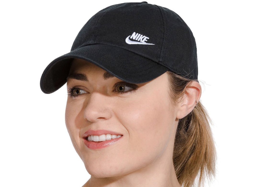 jcpenney hats