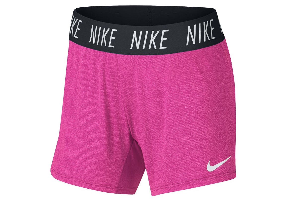 jcpenney nike leggings