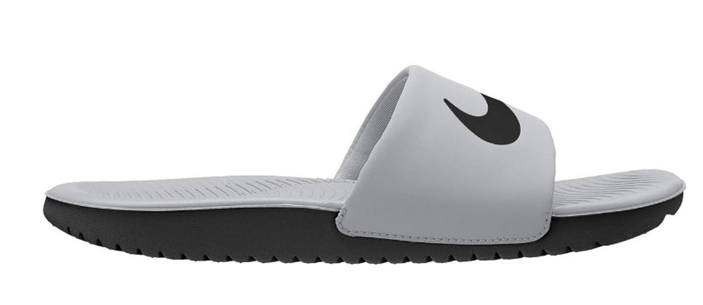 jcpenney nike slides