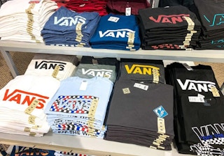 jcpenney-mens-graphic tee-2020