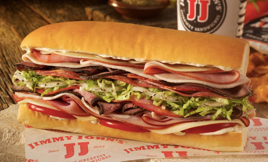 jimmy-johns-coupon-41620b