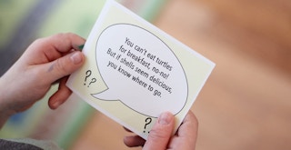 kids scavenger hunts 1586292506 1586292506