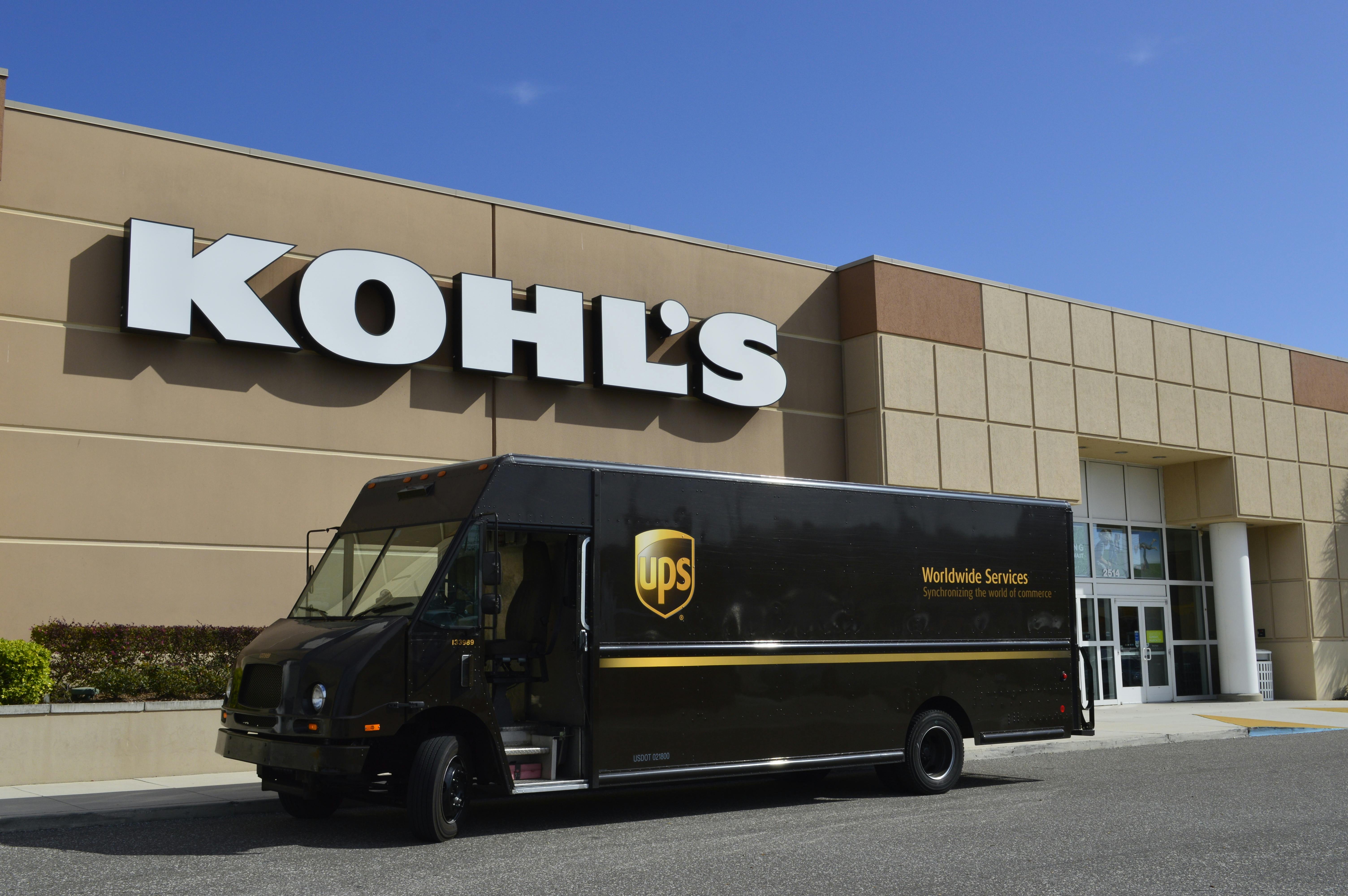 Top 12 Ways to Save at Kohl's During the Coronavirus Pandemic The
