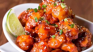 korean fried cauliflower recipe 1586988442 1586988442