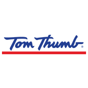 Tom Thumb Coupons - The Krazy Coupon Lady