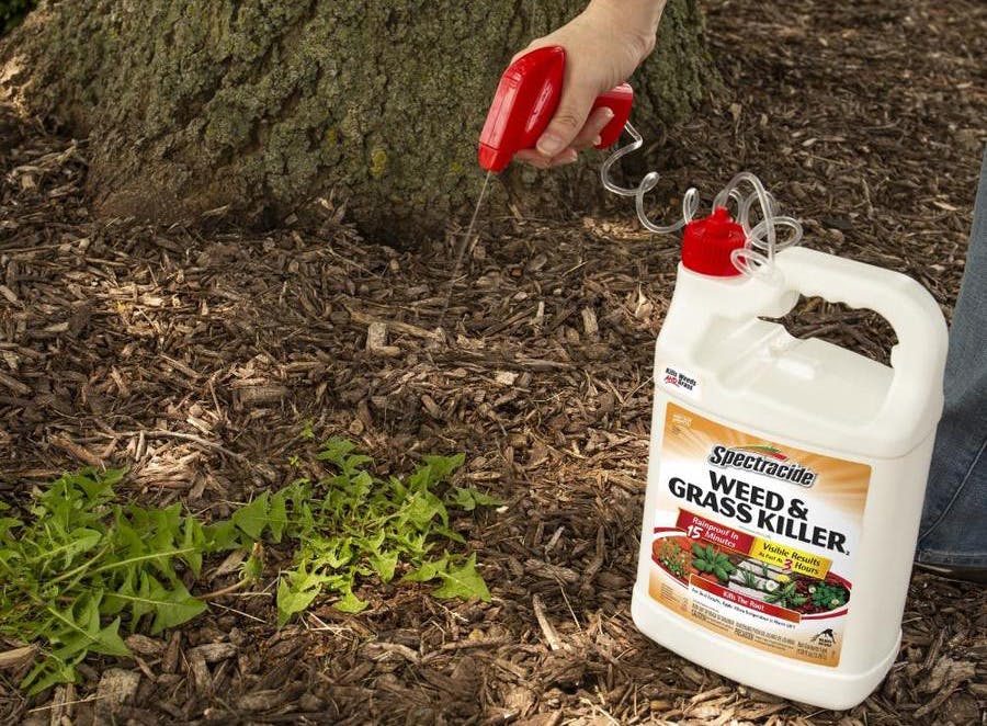 lowes-spectracide-weed-killer-040320