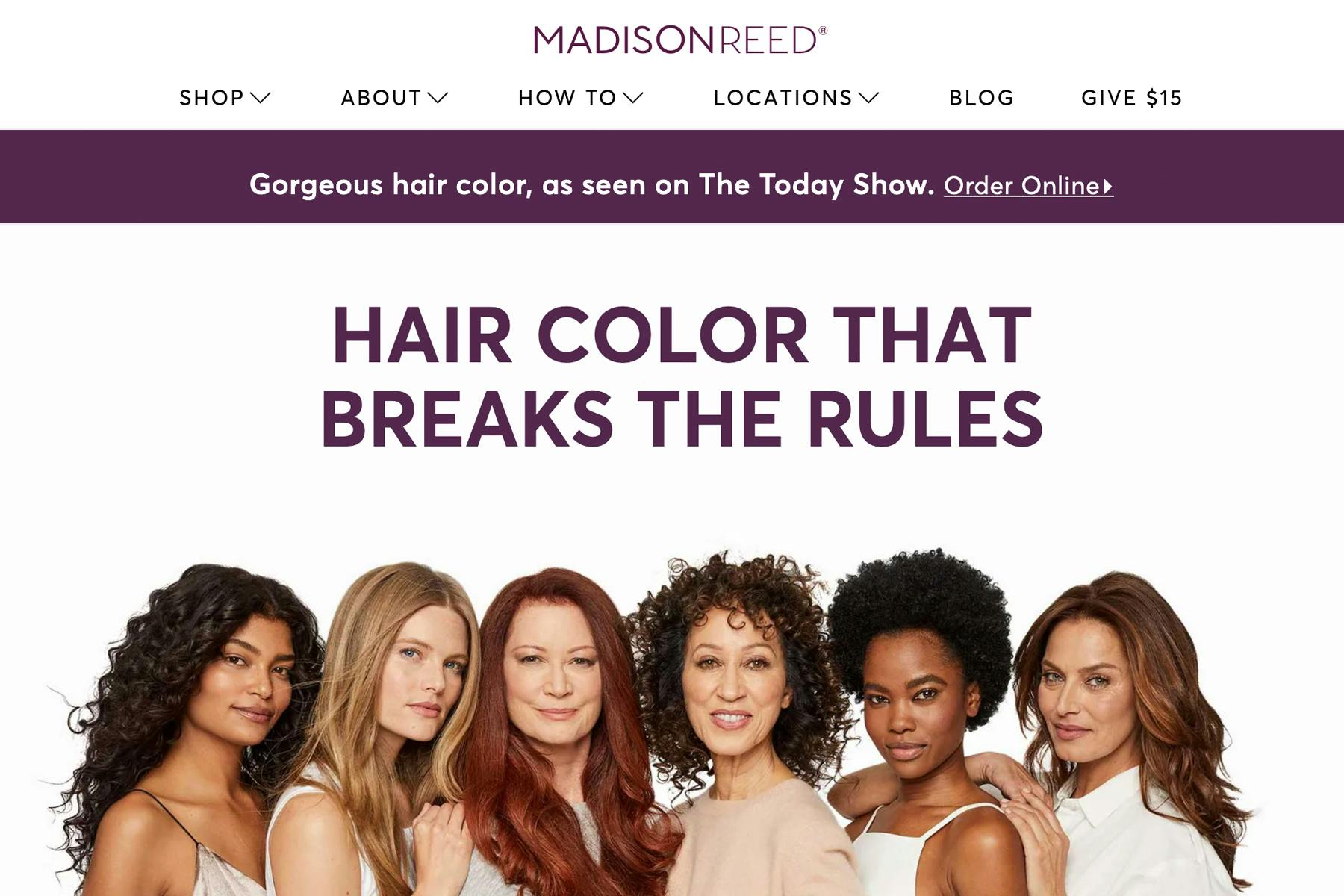 15 Ways to Do Your Own Beauty Makeover The Krazy Coupon Lady