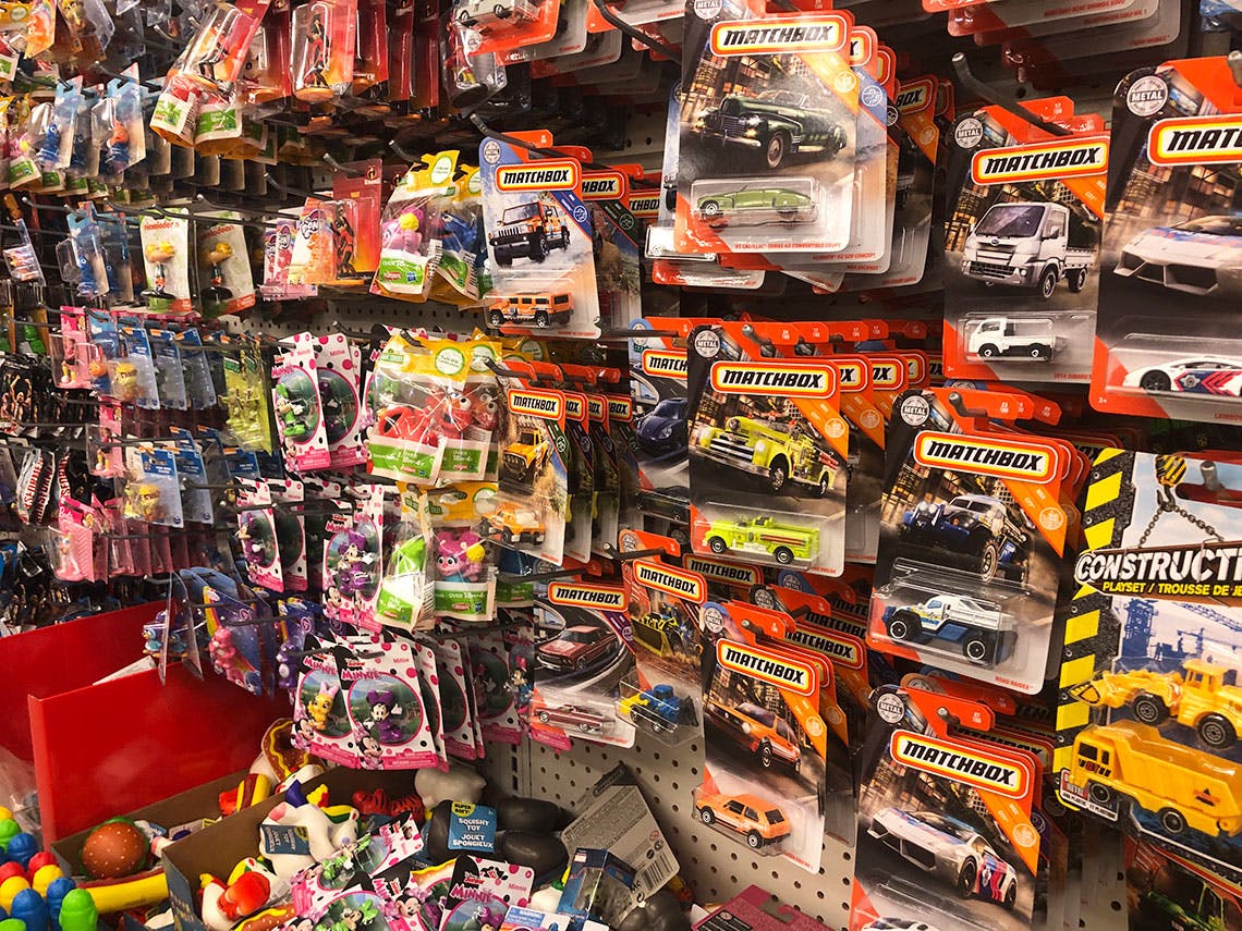 family dollar remote control cars