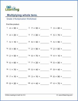 math worksheet 1586290173 1586290173