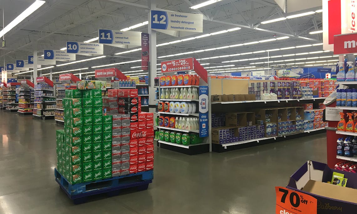 April 26 - May 2: Meijer Weekly Coupon Deals - The Krazy ...