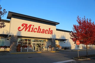 michaels store exterior 1587069604 1587069604
