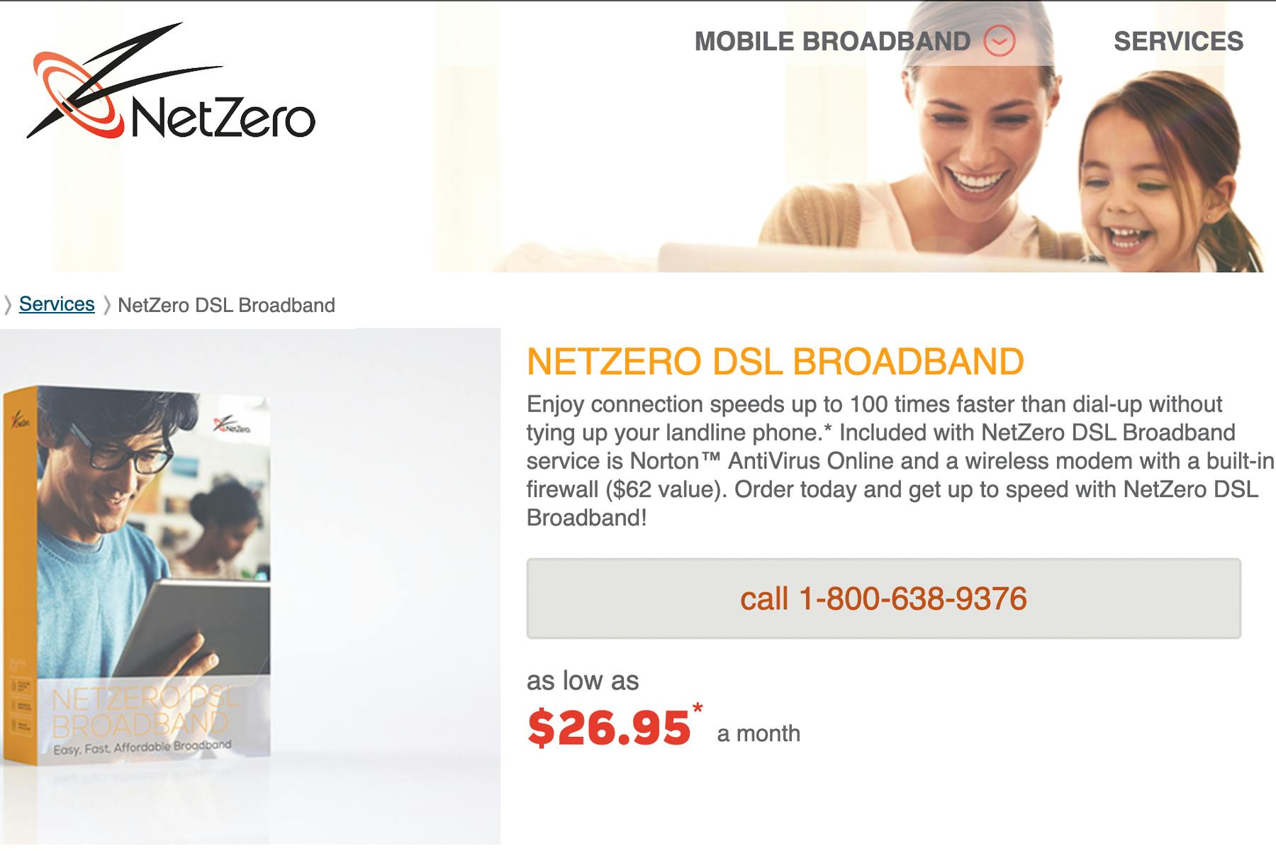 8 Ways To Get Cheap Home Internet The Krazy Coupon Lady