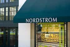 Best NordstromBlack Friday Deals for 2023