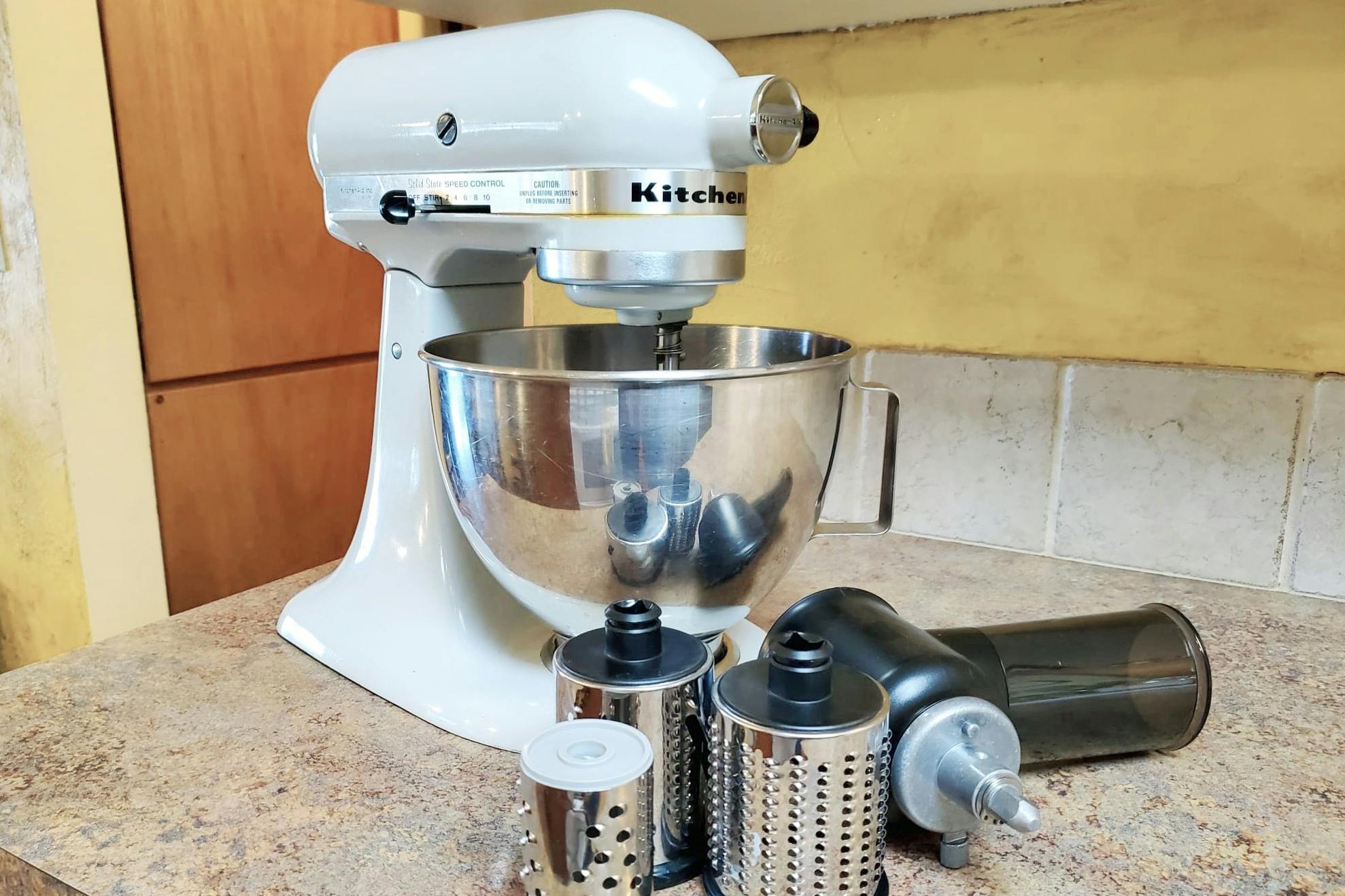 Old Kitchenaid Generic Attachments 2020 1587663284 1587663284 ?auto=compress,format&fit=max