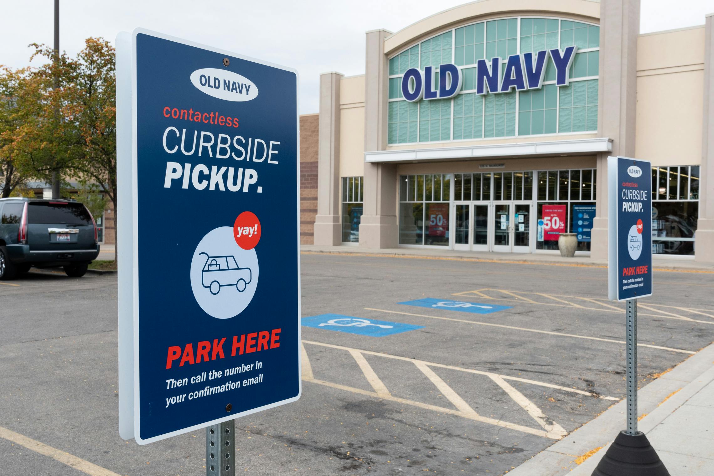Old Navy Cyber Monday 2023 How to Save Big The Krazy Coupon Lady