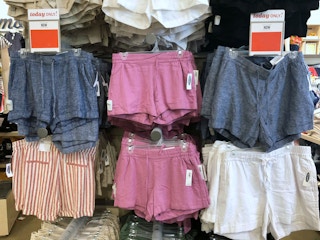 old-navy-womens-linen-shorts-5119-g-edited-1556723138