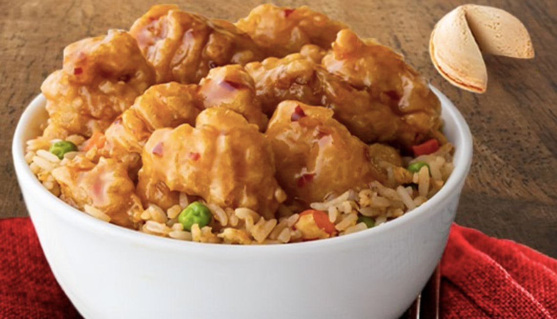 Learn to Shop for Free with Coupons The Krazy Coupon Lady